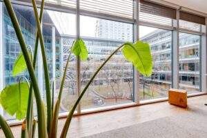 Gustav Mahlerlaan 48 Amsterdam